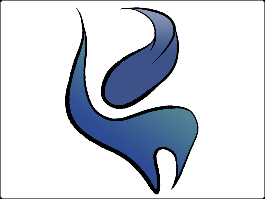 Blue Torch Games Website