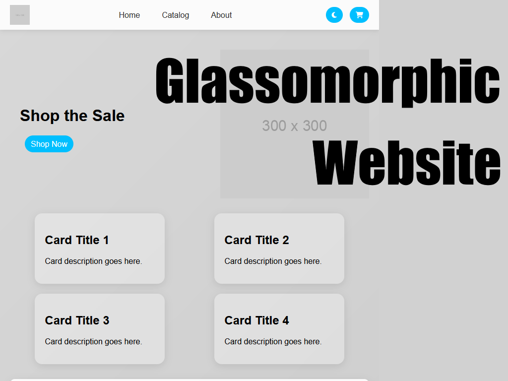 Project Detail Image