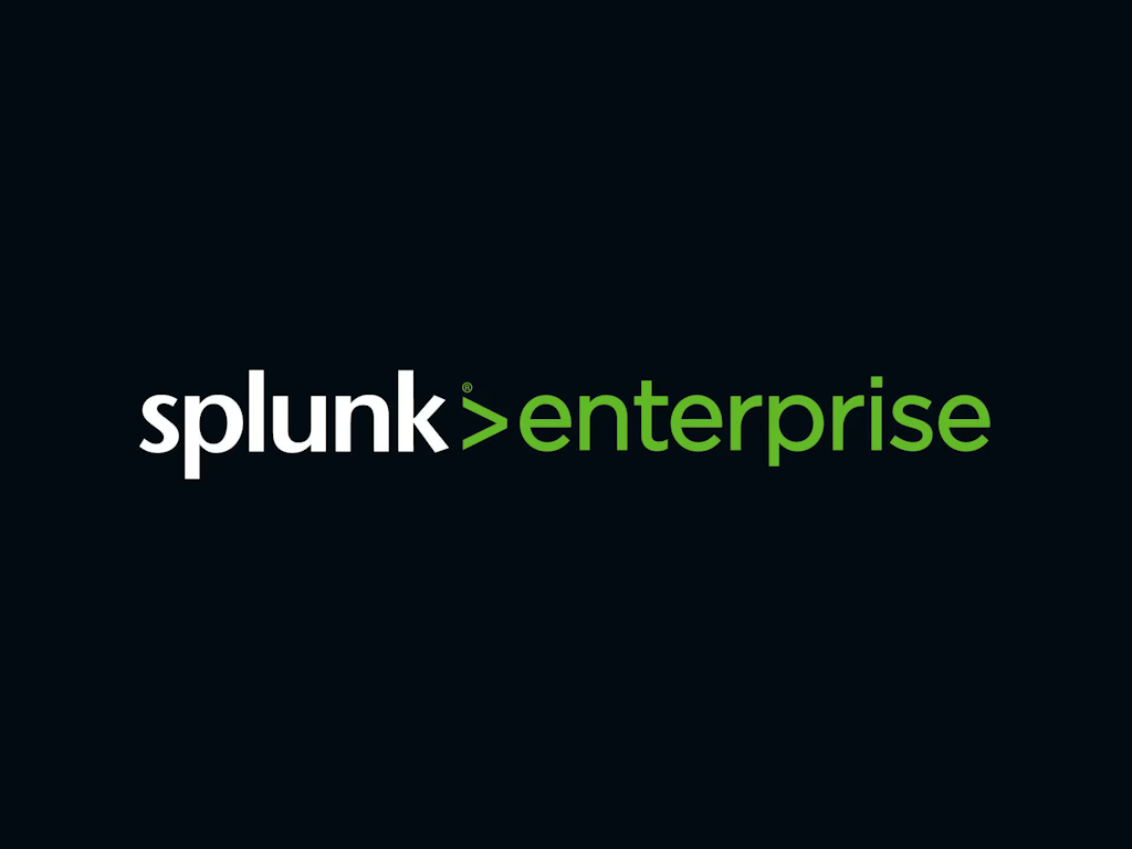 Splunk Deployment & Monitoring Platform
