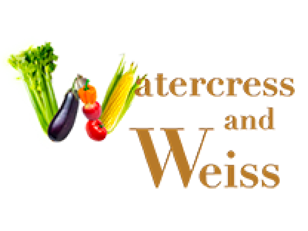 TESC Farm E-Commerce 