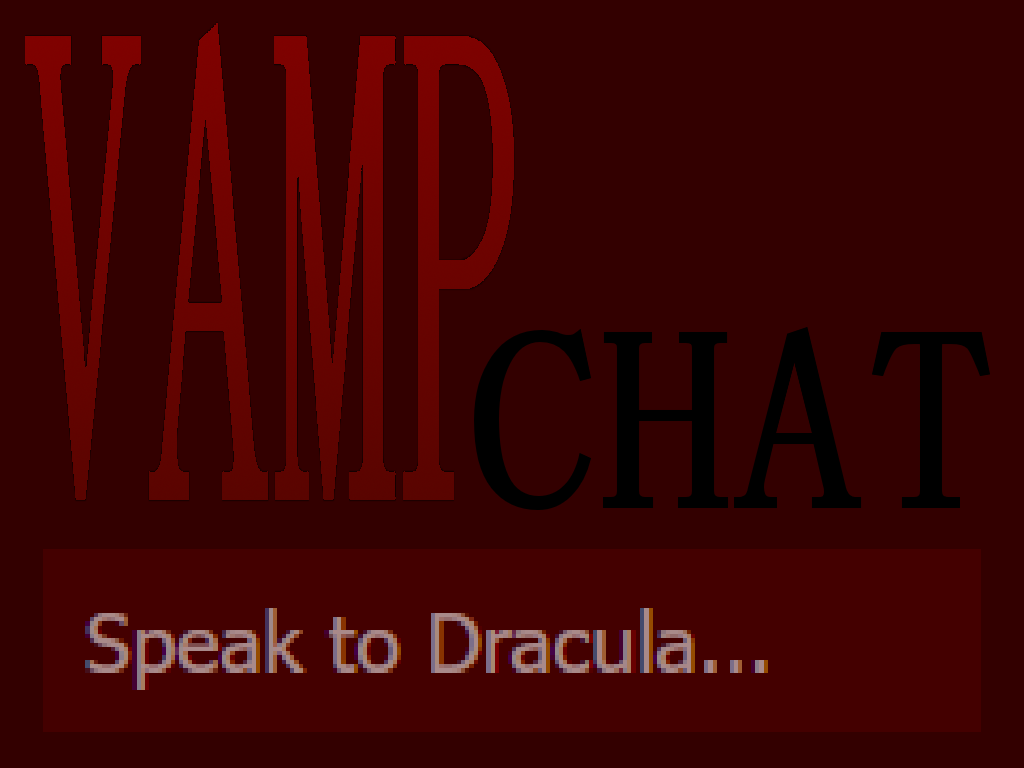 Dracula AI Agent